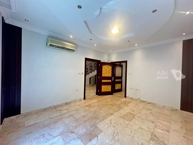 Villa for Rent in Riyadh As Sulimaniyah 12