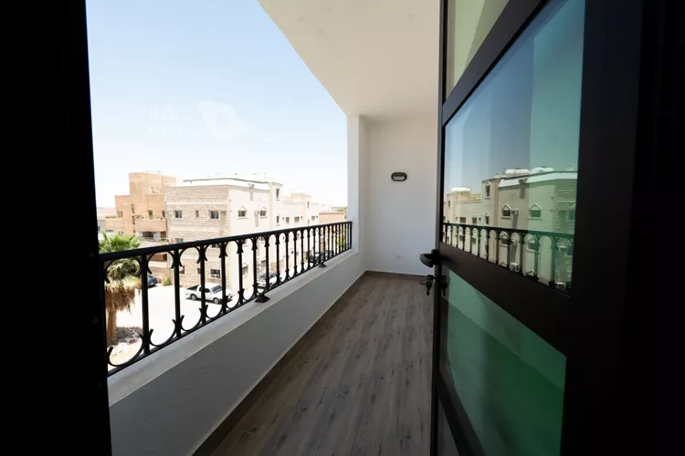 شقة للإيجار في شارع عبدالله بن نافع, حي السليمانية, مدينة الرياض, منطقة الرياض صورة 5
