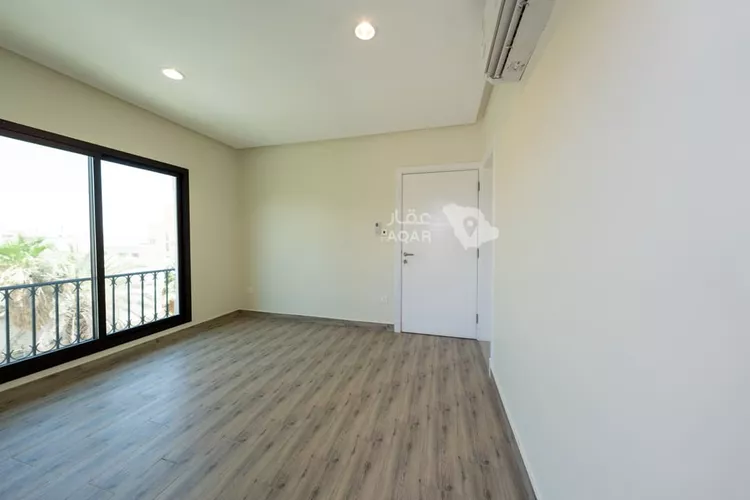 شقة للإيجار في شارع العمارية, حي السليمانية, مدينة الرياض, منطقة الرياض 7