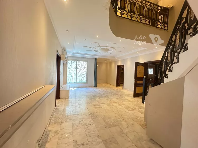 Villa for Rent in Riyadh As Sulimaniyah 6
