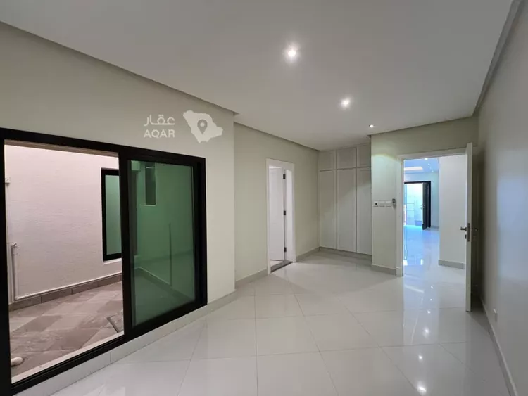دور للإيجار في شارع بنبان, حي السليمانية, مدينة الرياض, منطقة الرياض 11