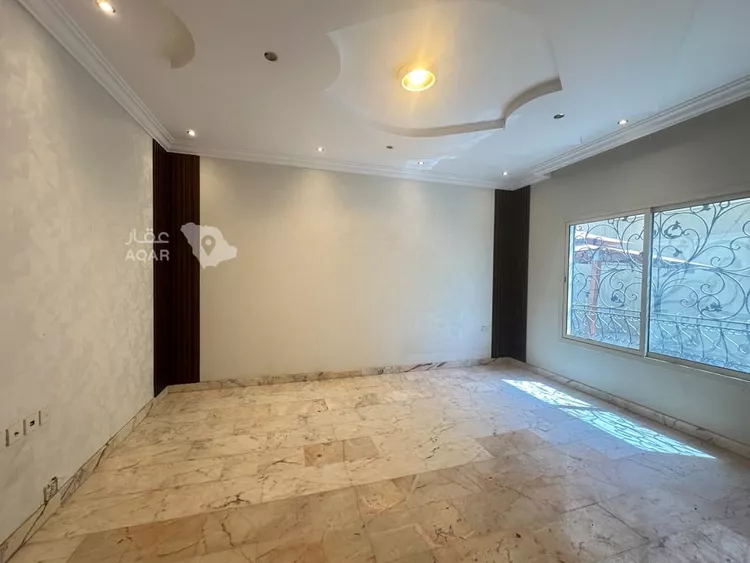 Villa for Rent in Riyadh As Sulimaniyah 7