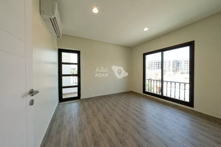 شقة للإيجار في شارع عبدالله بن نافع, حي السليمانية, مدينة الرياض, منطقة الرياض 6