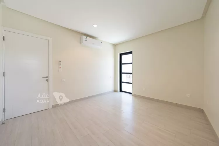 شقة للإيجار في شارع عبدالله بن وهب, حي السليمانية, مدينة الرياض, منطقة الرياض 11