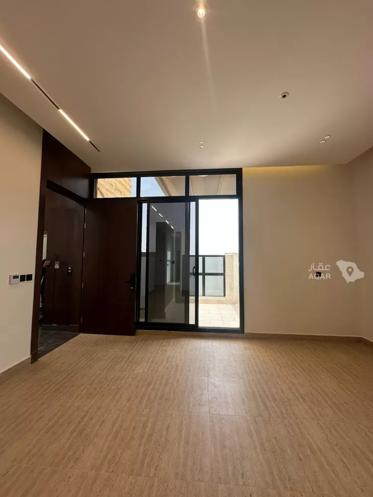 Floor for Rent in Riyadh Salah Ad Din
