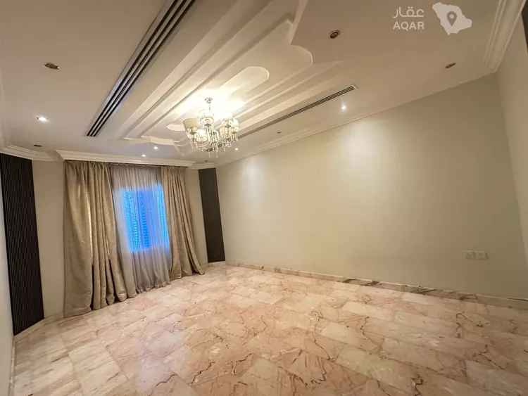 Villa for Rent in Riyadh As Sulimaniyah 14