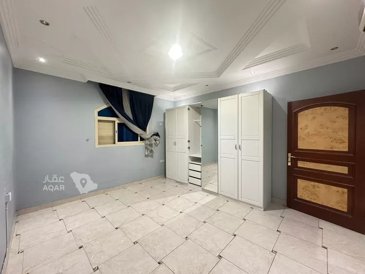 Villa for Rent in Riyadh As Sulimaniyah 17