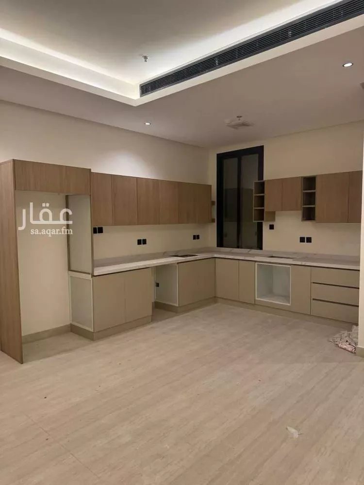 شقة للإيجار في شارع عقيل بن عطاس, حي العارض, مدينة الرياض, منطقة الرياض صورة 4