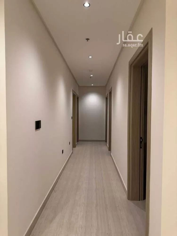 شقة للإيجار في شارع عقيل بن عطاس, حي العارض, مدينة الرياض, منطقة الرياض صورة 2