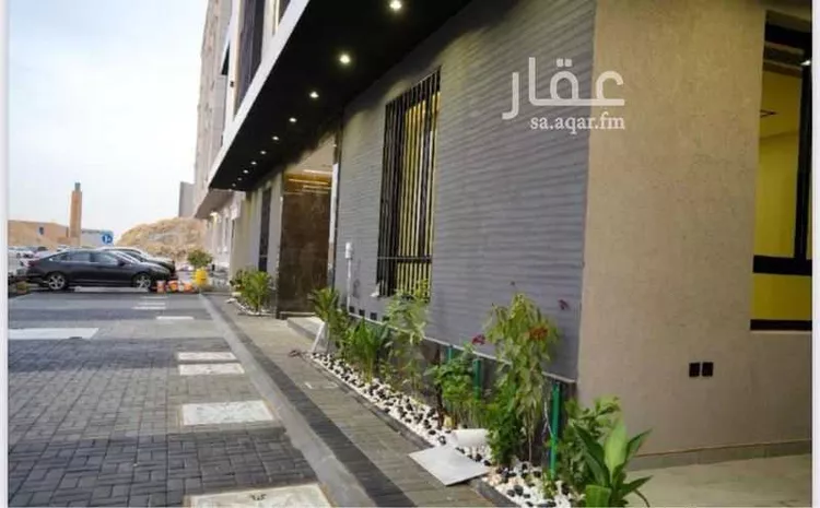 عمارة للبيع في شارع عبدالرحمن بن سليمان الرويشد, حي النرجس, مدينة الرياض, منطقة الرياض صورة 3
