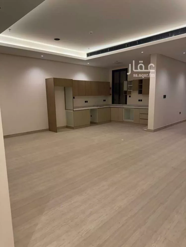شقة للإيجار في شارع عقيل بن عطاس, حي العارض, مدينة الرياض, منطقة الرياض صورة 3