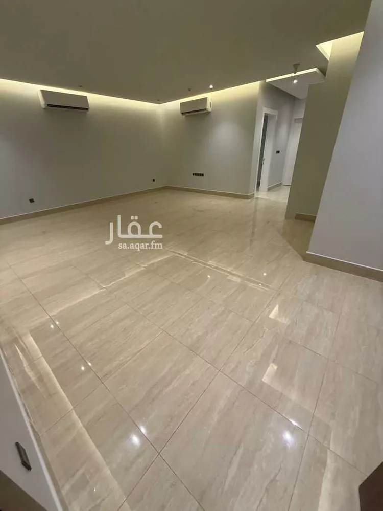 شقة للإيجار في شارع وادي الشوكة, حي قرطبة, مدينة الرياض, منطقة الرياض