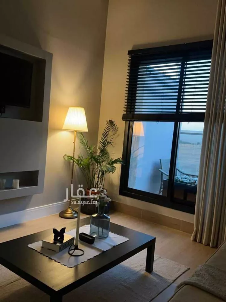 شقة للإيجار في شارع جبل اللوز, حي الرمال, مدينة الرياض, منطقة الرياض صورة 4