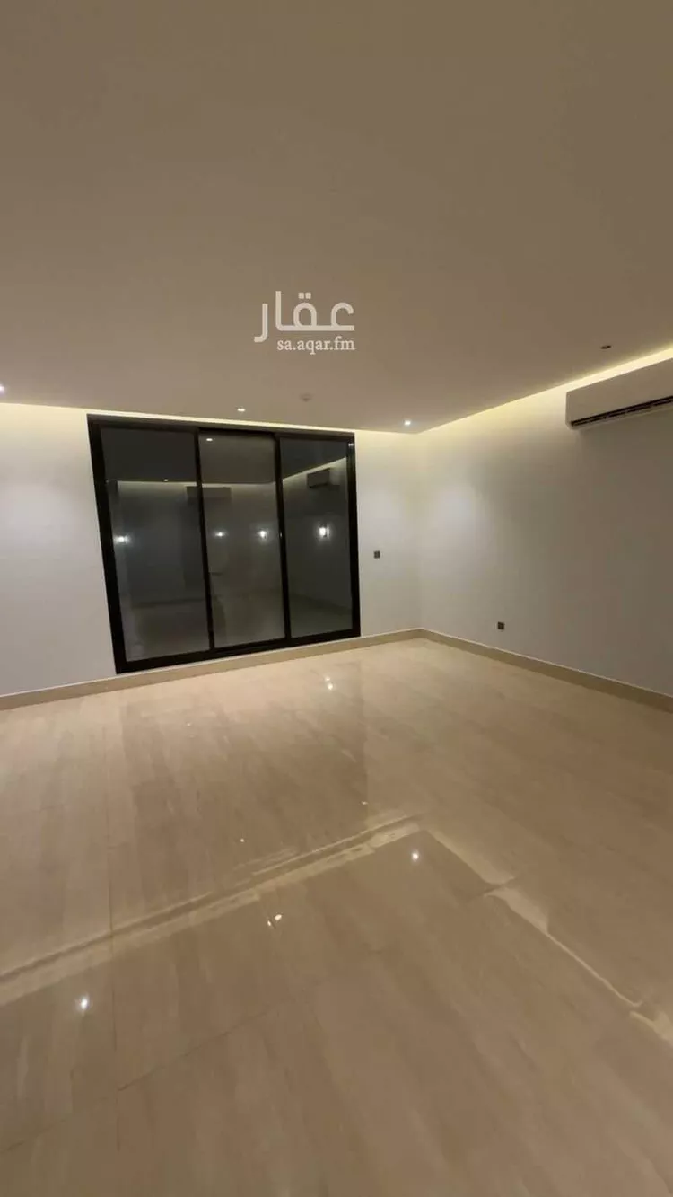 شقة للإيجار في شارع وادي الشوكة, حي قرطبة, مدينة الرياض, منطقة الرياض صورة 4