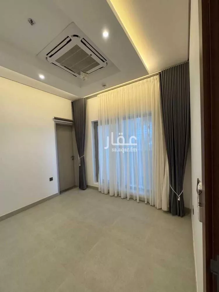 شقة للإيجار في شارع وادي حقيل, حي الصحافة, مدينة الرياض, منطقة الرياض صورة 4