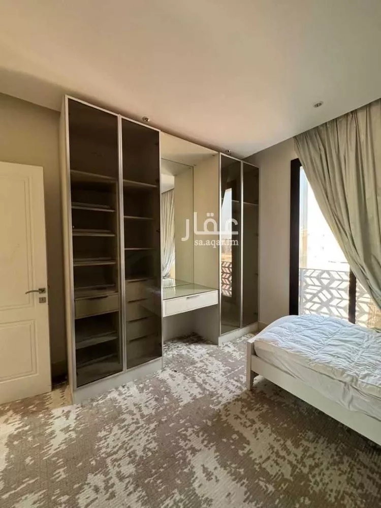 شقة للإيجار في شارع الحسن بن علي, حي التعاون, مدينة الرياض, منطقة الرياض صورة 2