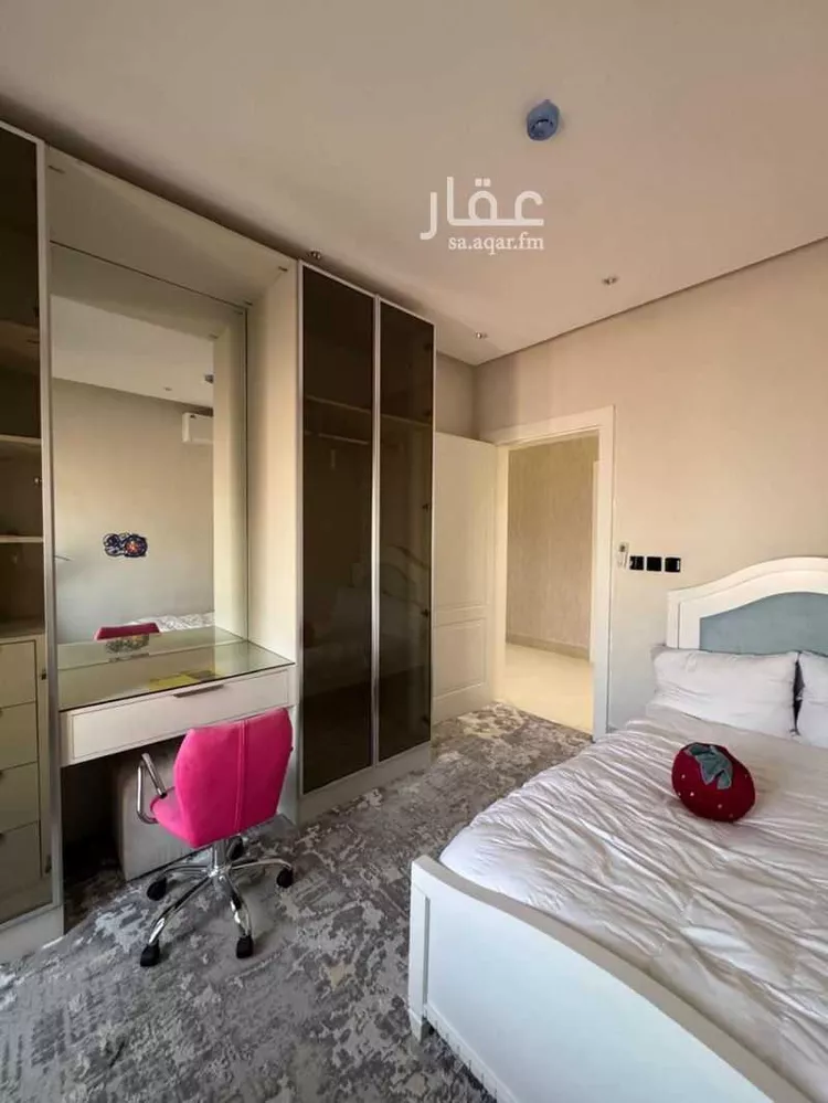 شقة للإيجار في شارع الحسن بن علي, حي التعاون, مدينة الرياض, منطقة الرياض صورة 5