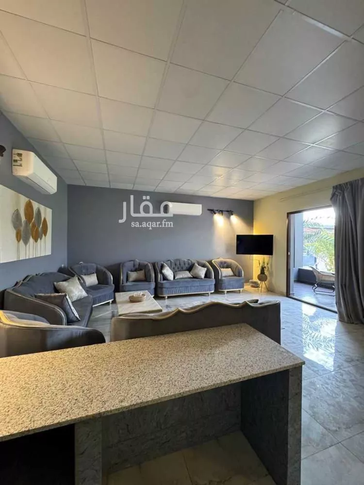 استراحة للبيع في شارع العماريه 341, حي مزارع وادى العماريه, مدينة مزارع وادى العماريه, منطقة الرياض صورة 4