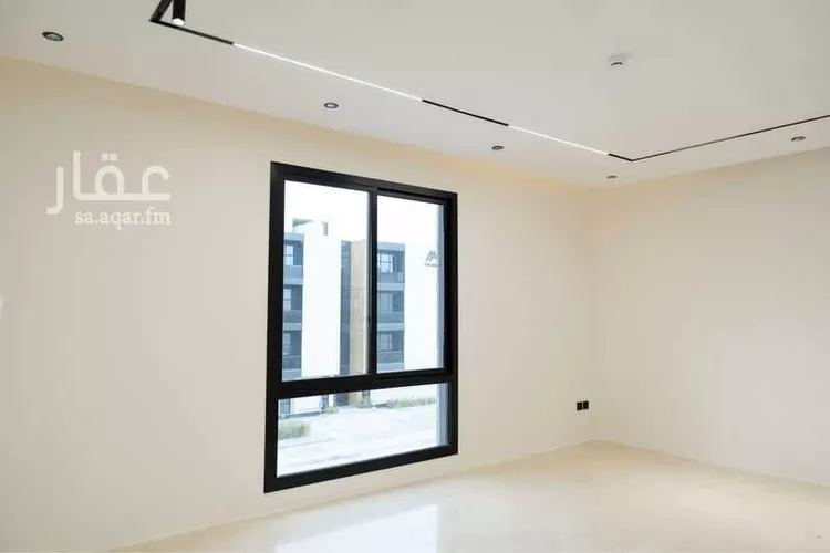 عمارة للبيع في شارع عبدالرحمن بن سليمان الرويشد, حي النرجس, مدينة الرياض, منطقة الرياض صورة 2