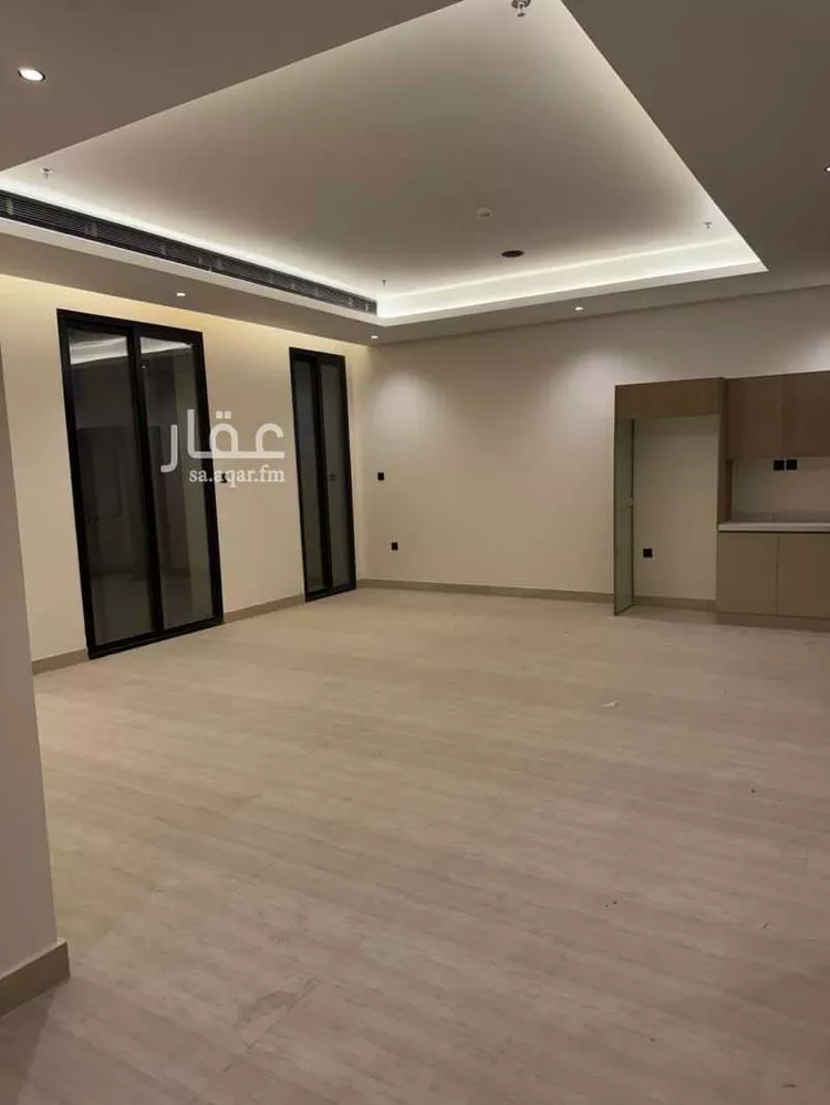 شقة للإيجار في شارع عقيل بن عطاس, حي العارض, مدينة الرياض, منطقة الرياض