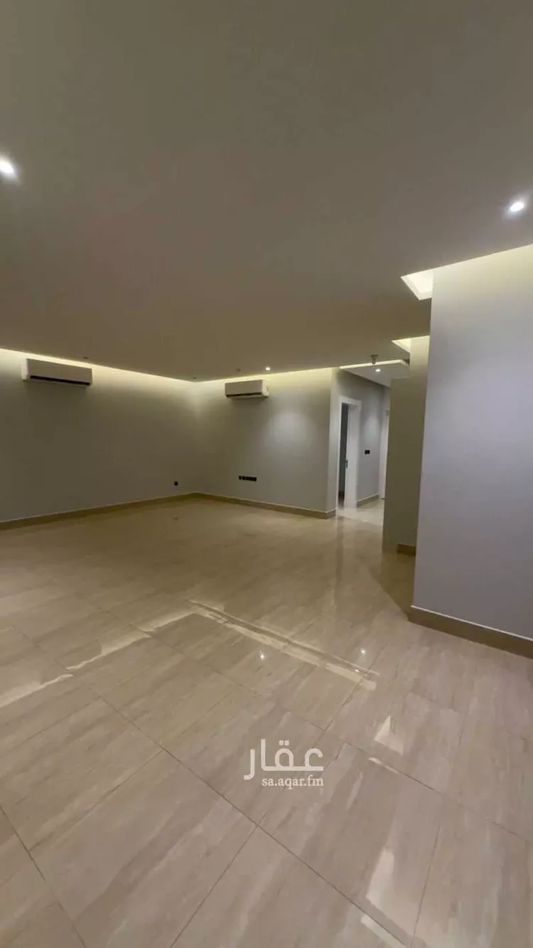 شقة للإيجار في شارع وادي الشوكة, حي قرطبة, مدينة الرياض, منطقة الرياض صورة 3