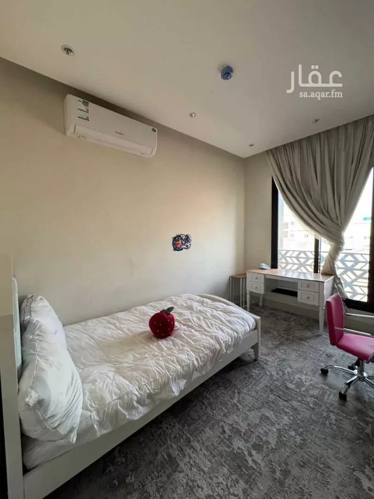 شقة للإيجار في شارع الحسن بن علي, حي التعاون, مدينة الرياض, منطقة الرياض صورة 4