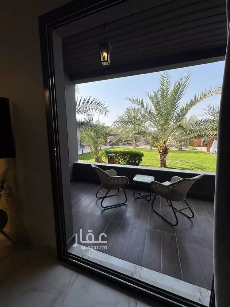 استراحة للبيع في شارع العماريه 341, حي مزارع وادى العماريه, مدينة مزارع وادى العماريه, منطقة الرياض صورة 5