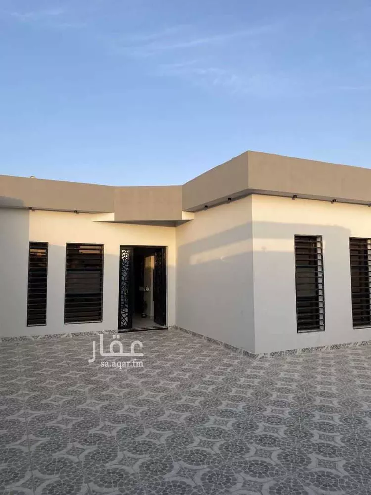 فيلا للبيع في شارع 4672396, حي الواحة, مدينة الباحة, منطقة الباحة صورة 3