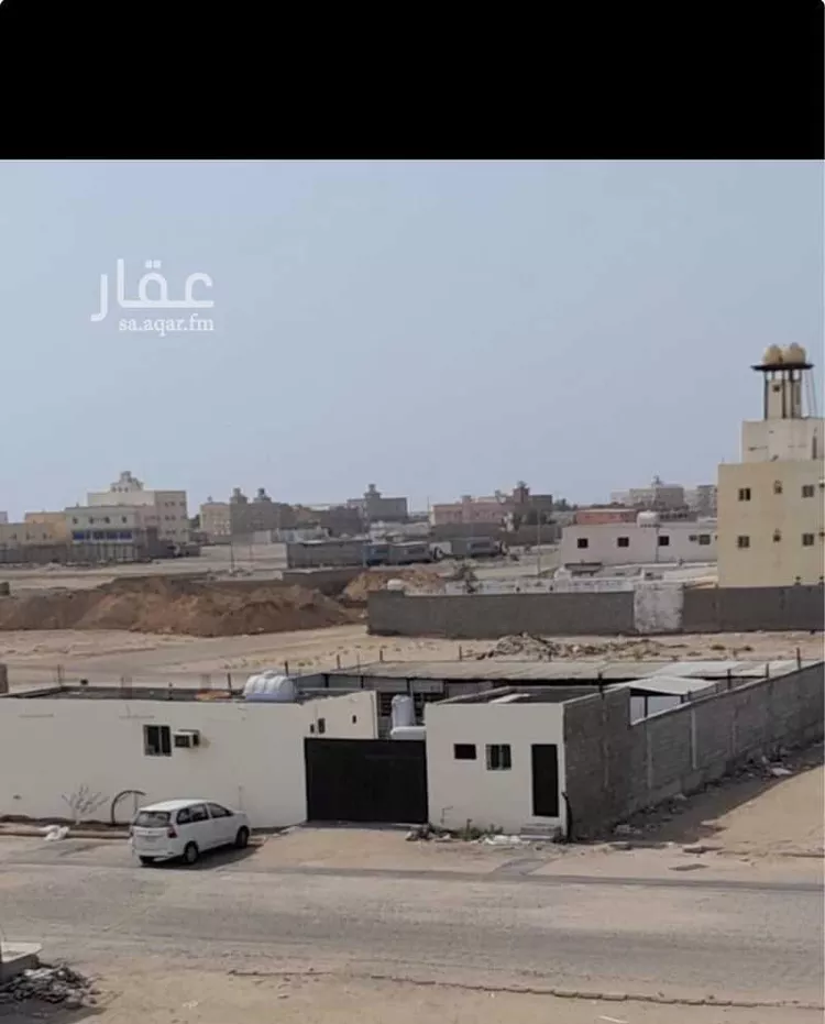 أرض للبيع في شارع عبد العزيز بن إبراهيم البراهيم, حي الساحل, مدينة جدة, منطقة مكة المكرمة