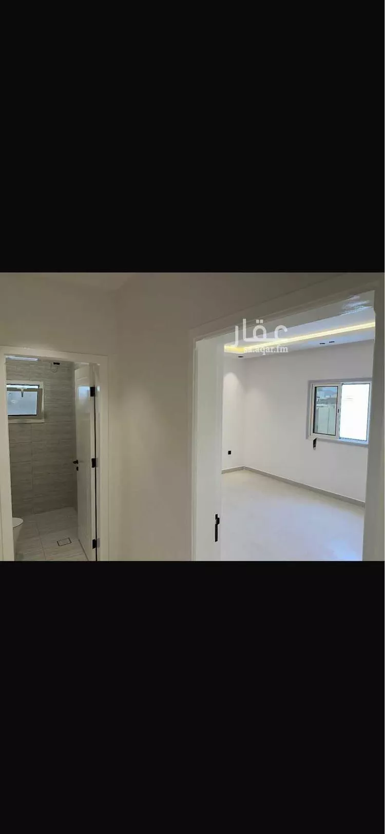 شقة للبيع في شارع عامر ابن سلمة, حي العريض, مدينة المدينة المنورة, منطقة المدينة المنورة صورة 4