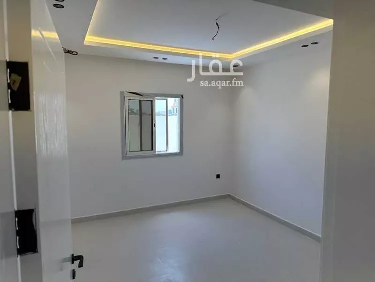 شقة للبيع في شارع عامر ابن سلمة, حي العريض, مدينة المدينة المنورة, منطقة المدينة المنورة