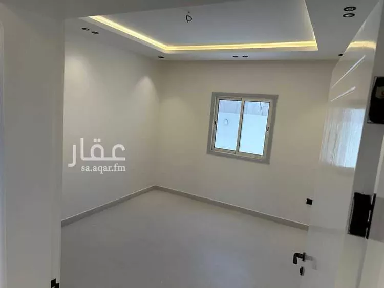 شقة للبيع في شارع عامر ابن سلمة, حي العريض, مدينة المدينة المنورة, منطقة المدينة المنورة صورة 3