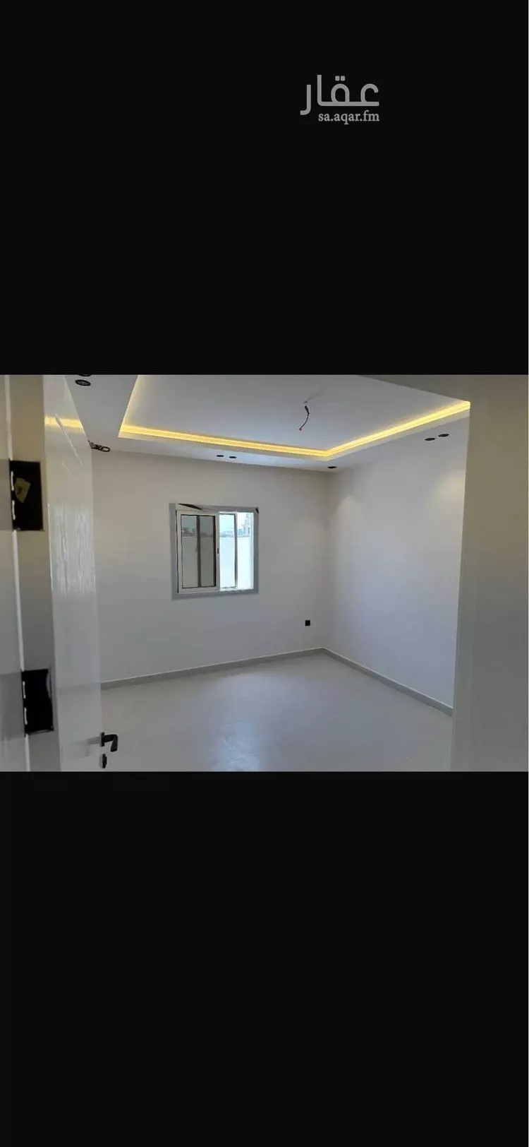 شقة للبيع في شارع عامر ابن سلمة, حي العريض, مدينة المدينة المنورة, منطقة المدينة المنورة صورة 3