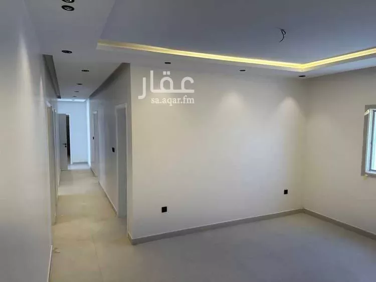 شقة للبيع في شارع عامر ابن سلمة, حي العريض, مدينة المدينة المنورة, منطقة المدينة المنورة صورة 2