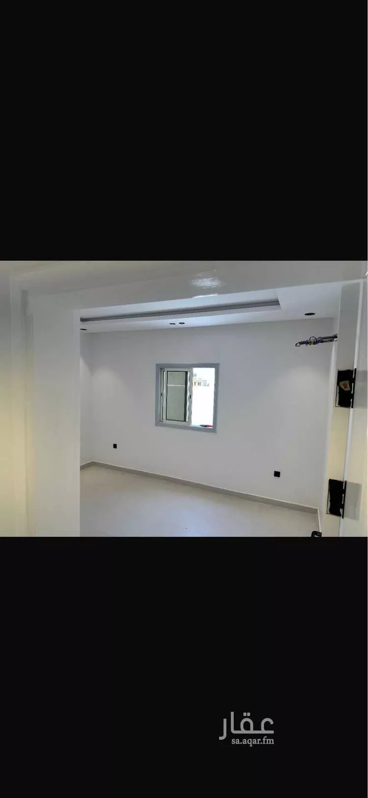 شقة للبيع في شارع عامر ابن سلمة, حي العريض, مدينة المدينة المنورة, منطقة المدينة المنورة صورة 2