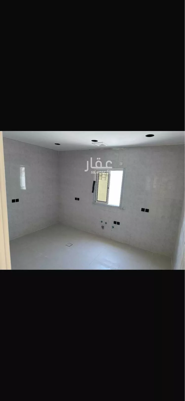 شقة للبيع في شارع عامر ابن سلمة, حي العريض, مدينة المدينة المنورة, منطقة المدينة المنورة صورة 5