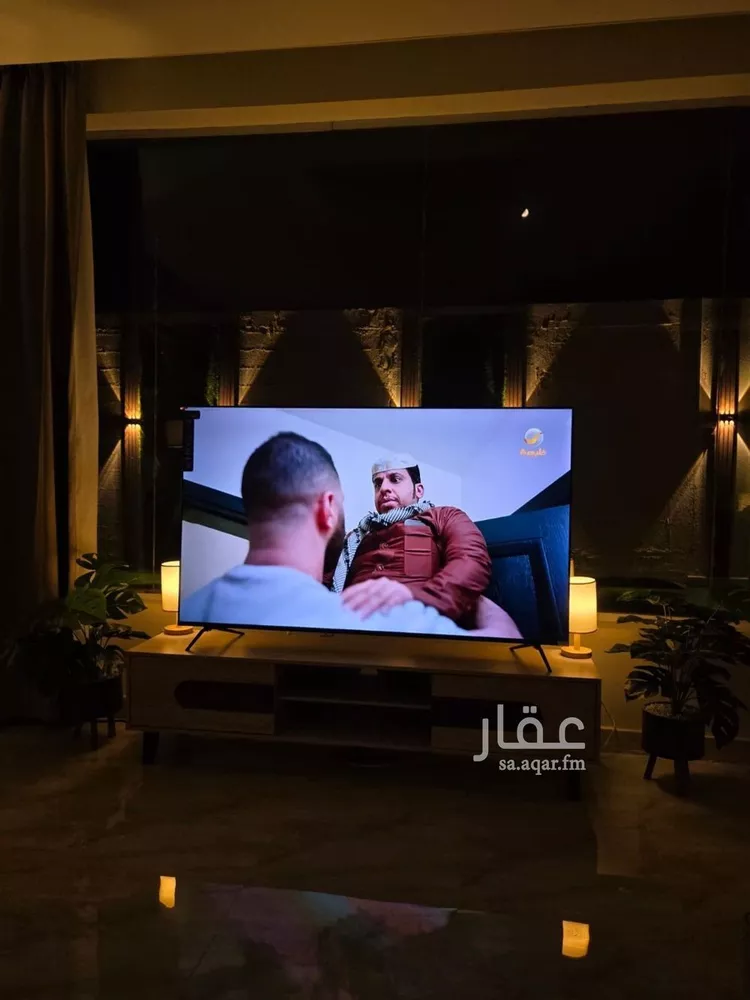 استراحة للبيع في شارع أحمد بن سليمان النجاد, حي المهدية, مدينة الرياض, منطقة الرياض صورة 4