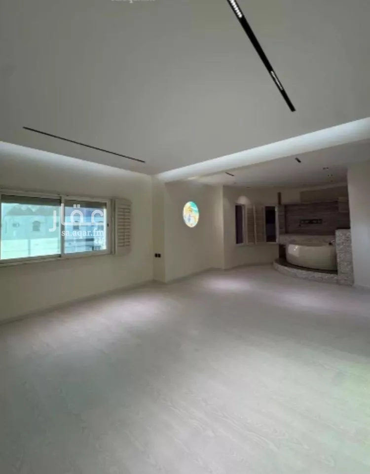 فيلا للبيع في شارع الأصبهاني, حي إشبيلية, مدينة الرياض, منطقة الرياض صورة 3