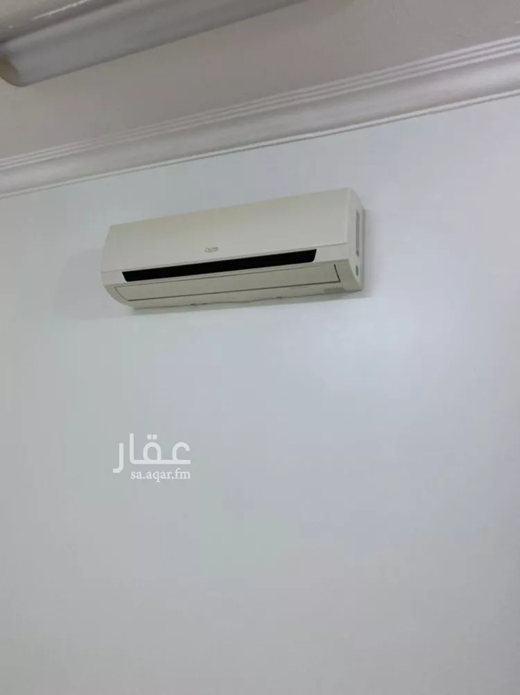 شقة للبيع في شارع عبدالله بن قيس, حي إشبيلية, مدينة الرياض, منطقة الرياض صورة 2