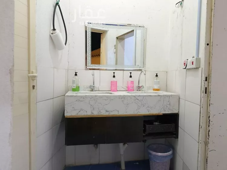 استراحة للإيجار في شارع مسفرة ، حي بنبان ، الرياض ، منطقة الرياض صورة 3