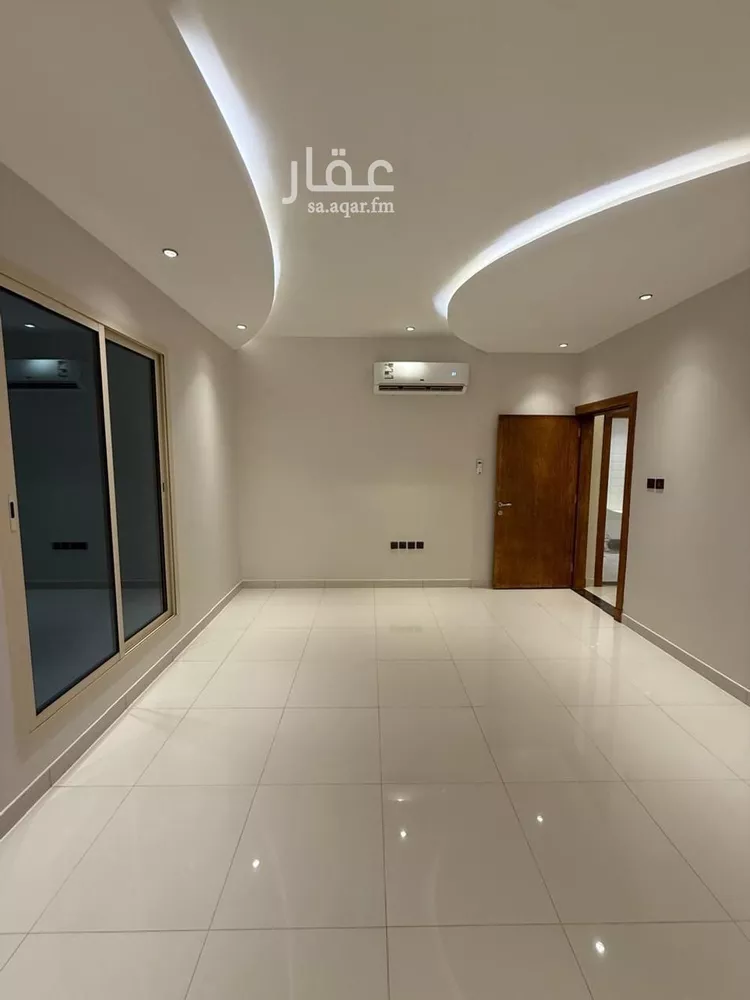 فيلا للإيجار في شارع رقم 210, حي الملقا, مدينة الرياض, منطقة الرياض صورة 4