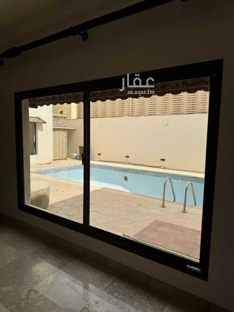 فيلا للبيع في شارع الجوف, حي السليمانية, مدينة الرياض, منطقة الرياض صورة 4