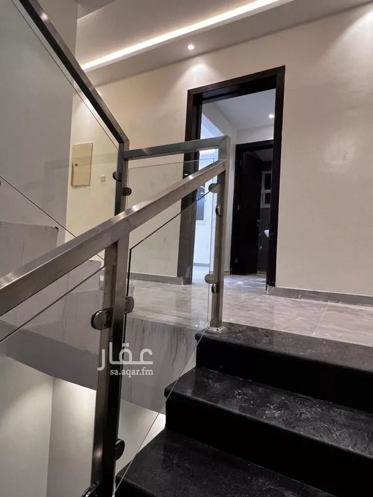 فيلا للبيع في شارع عبدالله القيرواني, حي الرمال, مدينة الرياض, منطقة الرياض صورة 5