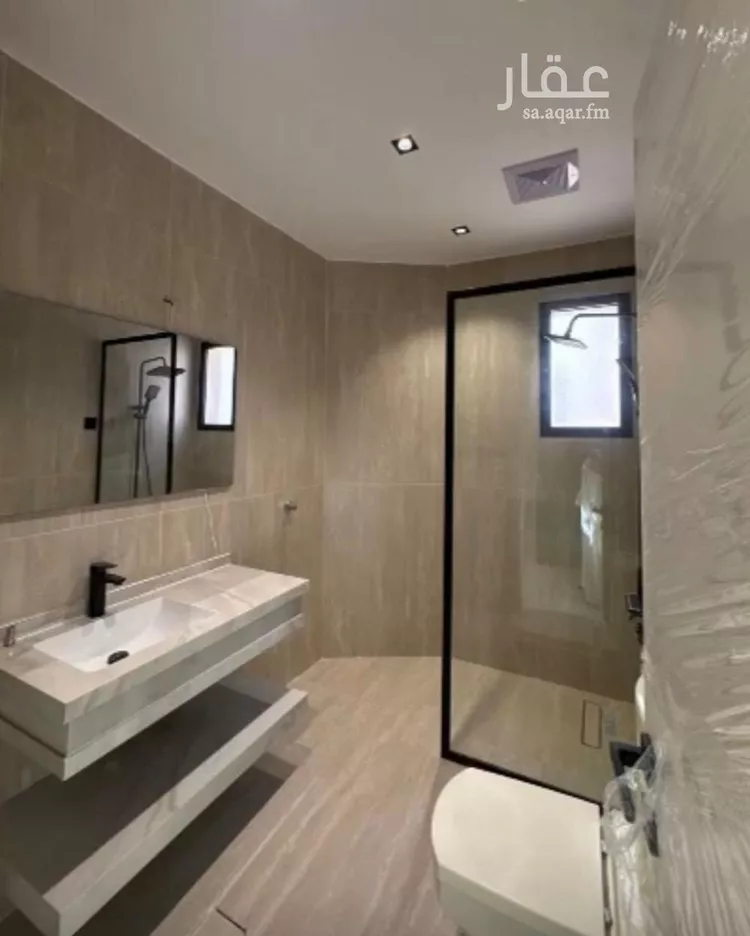 فيلا للبيع في شارع الأصبهاني, حي إشبيلية, مدينة الرياض, منطقة الرياض صورة 4