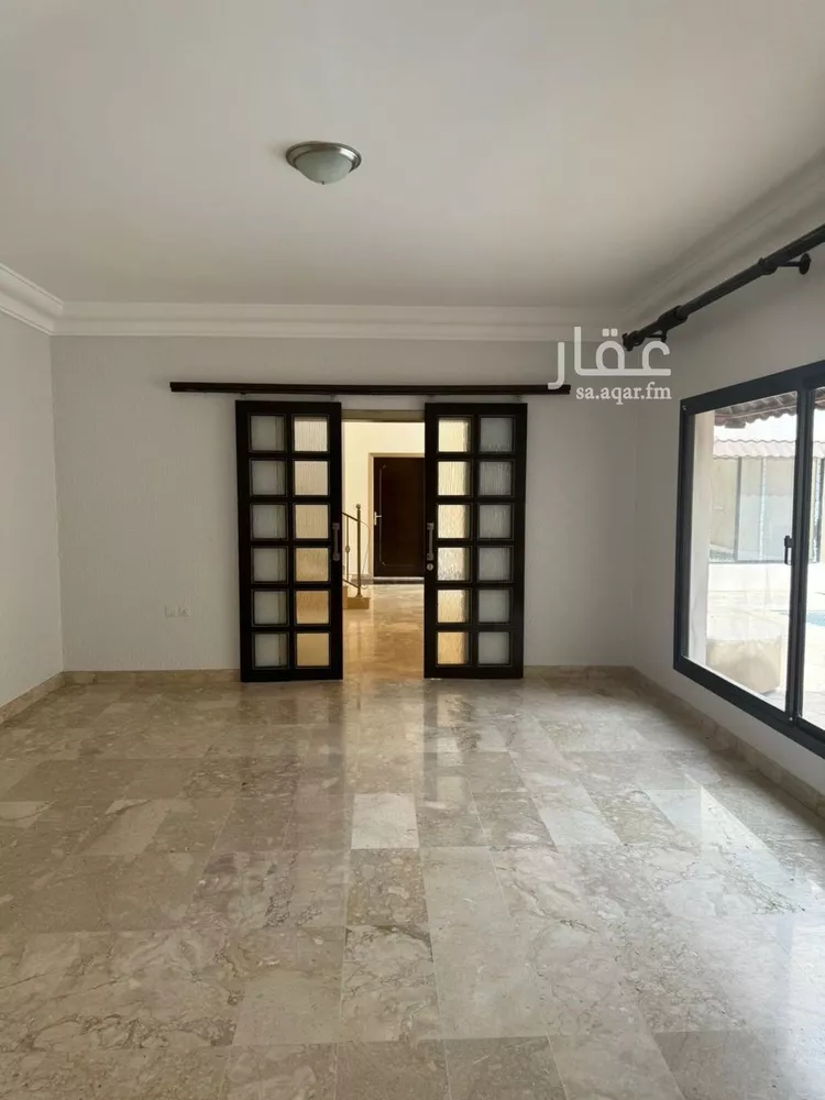 فيلا للبيع في شارع الجوف, حي السليمانية, مدينة الرياض, منطقة الرياض صورة 5