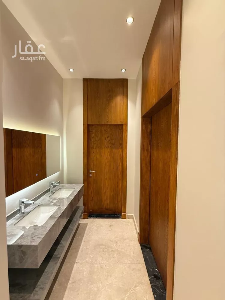 Villa for Rent in Riyadh Al Malqa