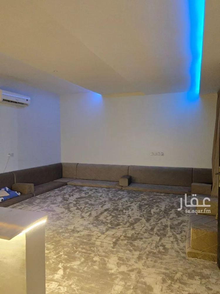 استراحة للبيع في شارع أحمد بن سليمان النجاد, حي المهدية, مدينة الرياض, منطقة الرياض صورة 3