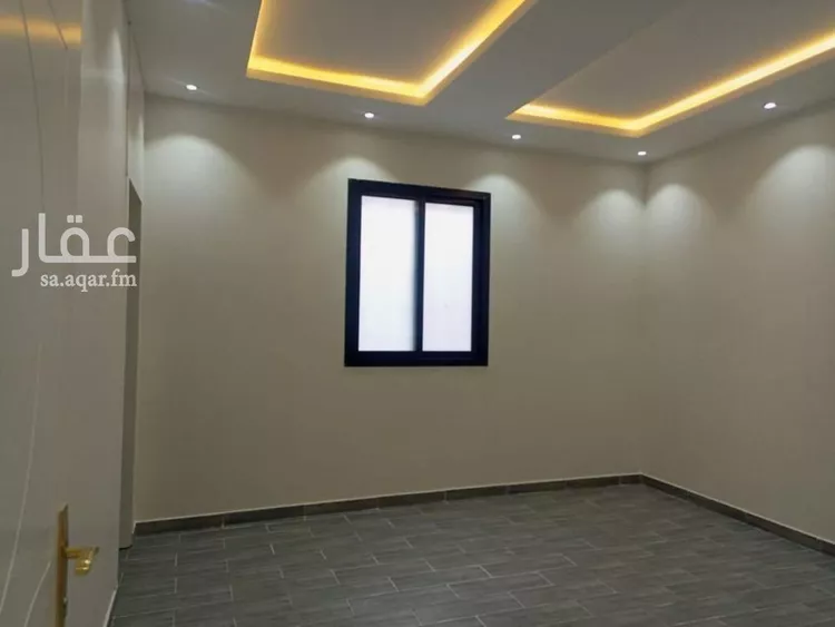 فيلا للبيع في شارع عفيفة بنت أحمد, حي الرمال, مدينة الرياض, منطقة الرياض صورة 3