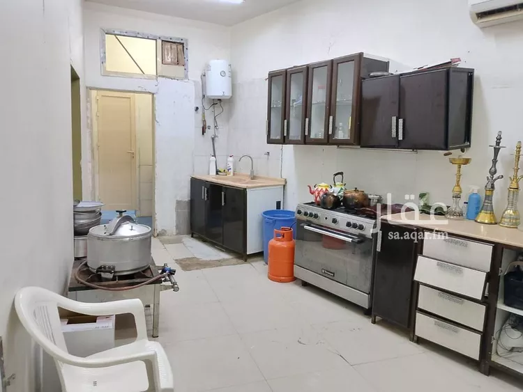 شاليه واستراحة للحجز في شارع خزيم بن لحيان ، حي بنبان ، الرياض ، منطقة الرياض صورة 2