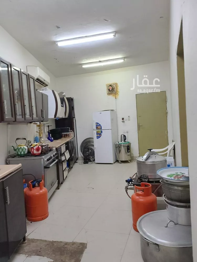 شاليه واستراحة للحجز في شارع خزيم بن لحيان ، حي بنبان ، الرياض ، منطقة الرياض صورة 4